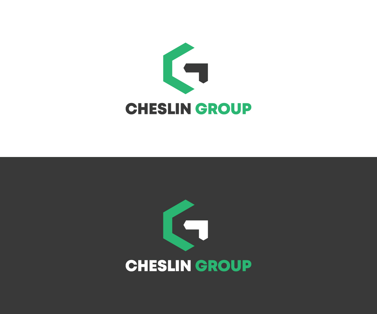 Logo Design by Shahbaz Studios for this project | Design #30557238