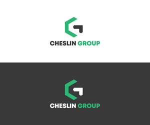 Logo Design by Shahbaz Studios for this project | Design: #30557238