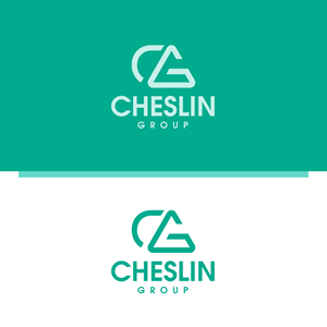 Logo Design by Revolt Team for this project | Design #30555578