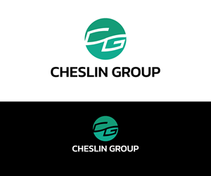 Logo Design by Kavth for this project | Design: #30592752