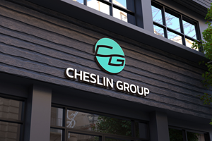 Logo Design by Kavth for this project | Design: #30600274