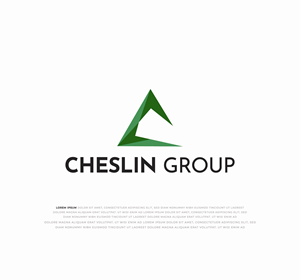 Logo Design by mehedi.h for this project | Design: #30549368