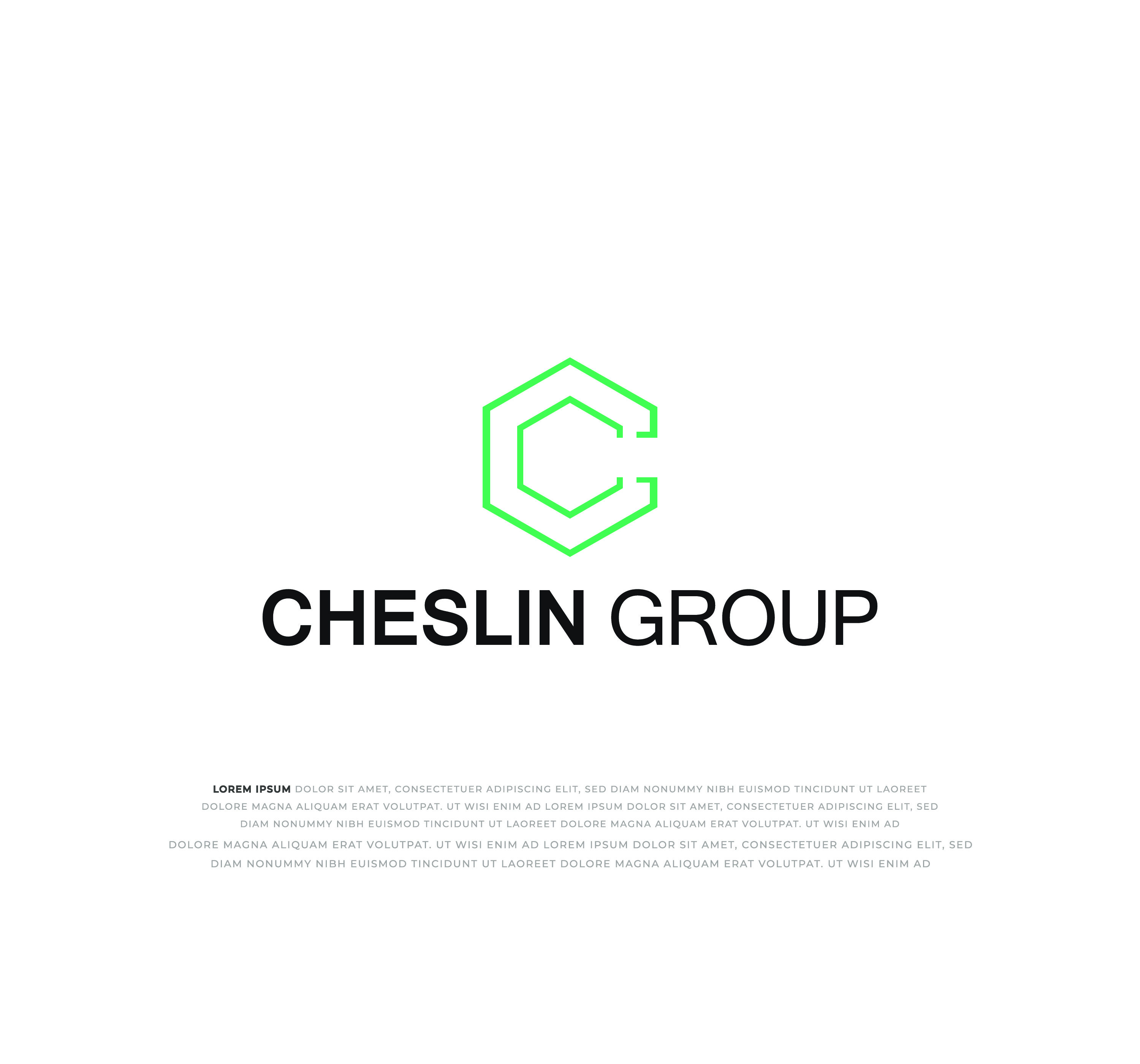 Diseño de Logo por mehedi.h para este proyecto | Diseño #30549451