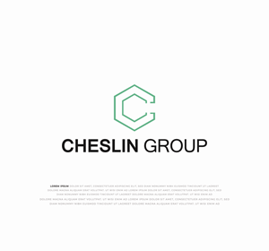 Diseño de Logo por mehedi.h para este proyecto | Diseño: #30549451