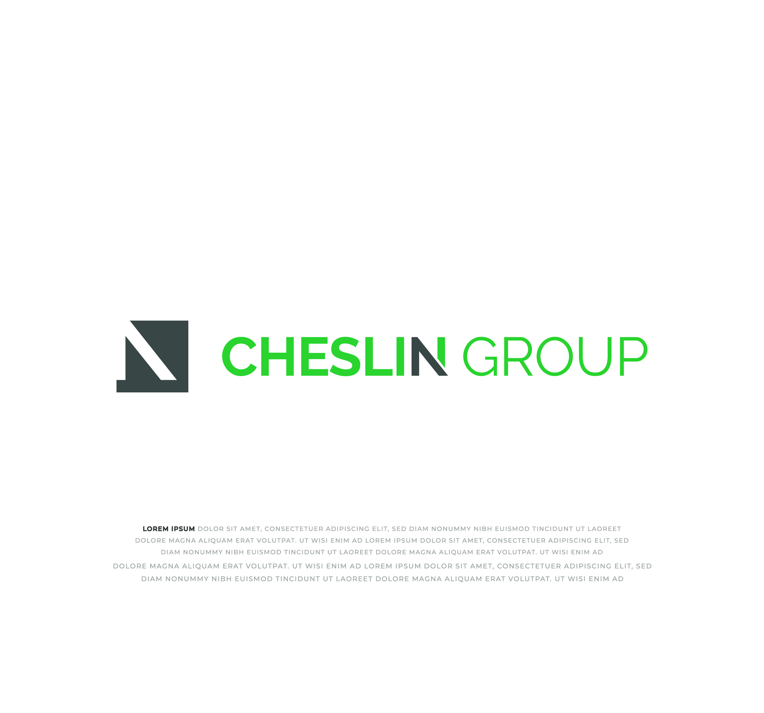 Logo Design by mehedi.h for this project | Design #30549465