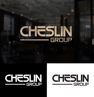 Logo Design by we with for this project | Design: #30550536