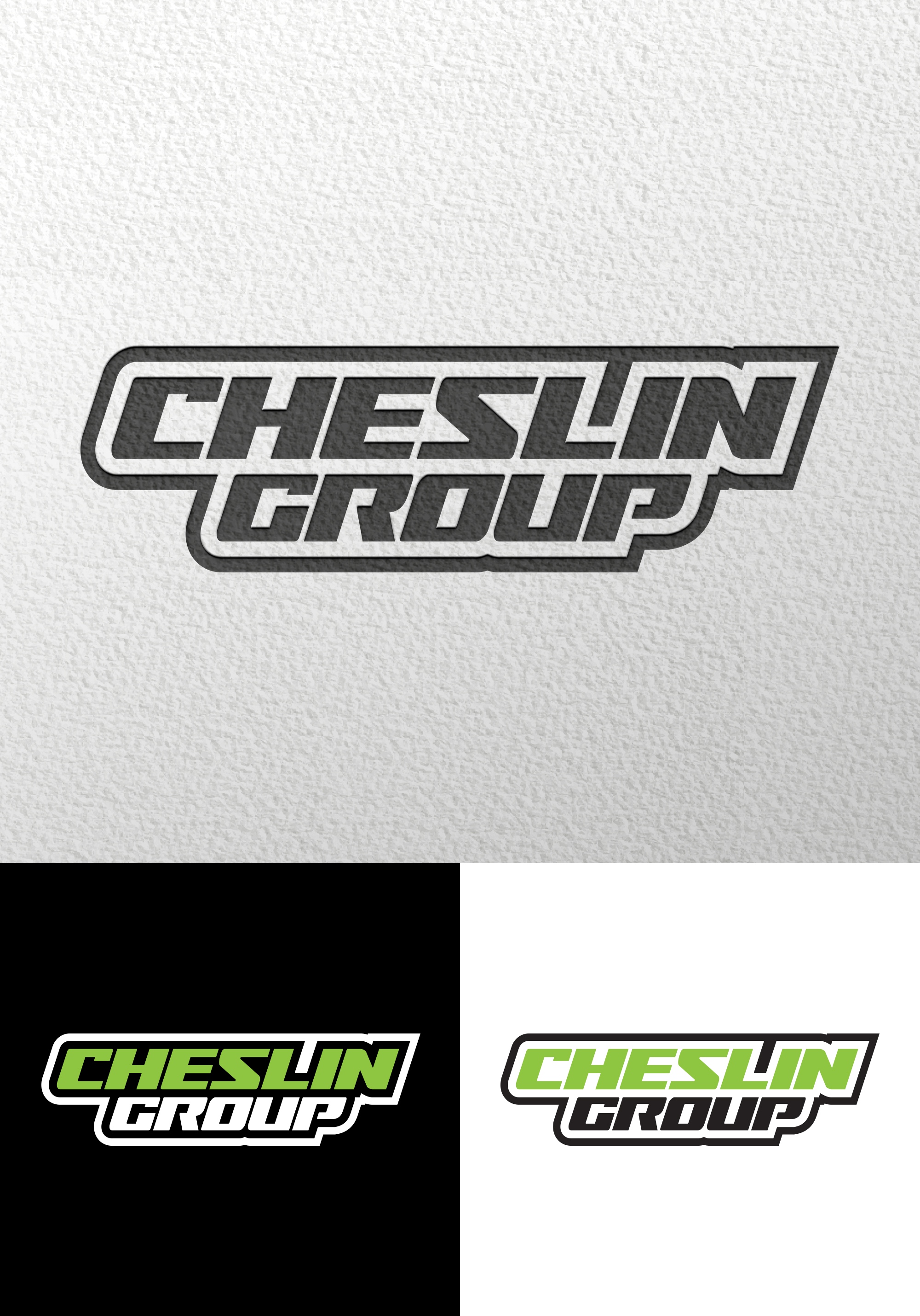 Diseño de Logo por we with para este proyecto | Diseño #30550537