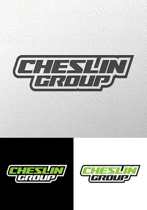 Logo Design by we with for this project | Design: #30550537