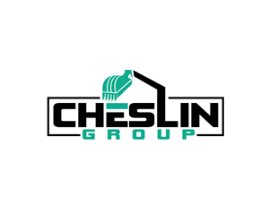 Logo Design by LogoPoko for this project | Design #30550814