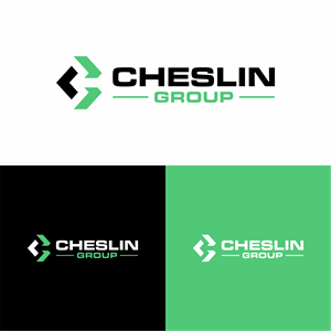 Logo Design by ndra for this project | Design: #30557760