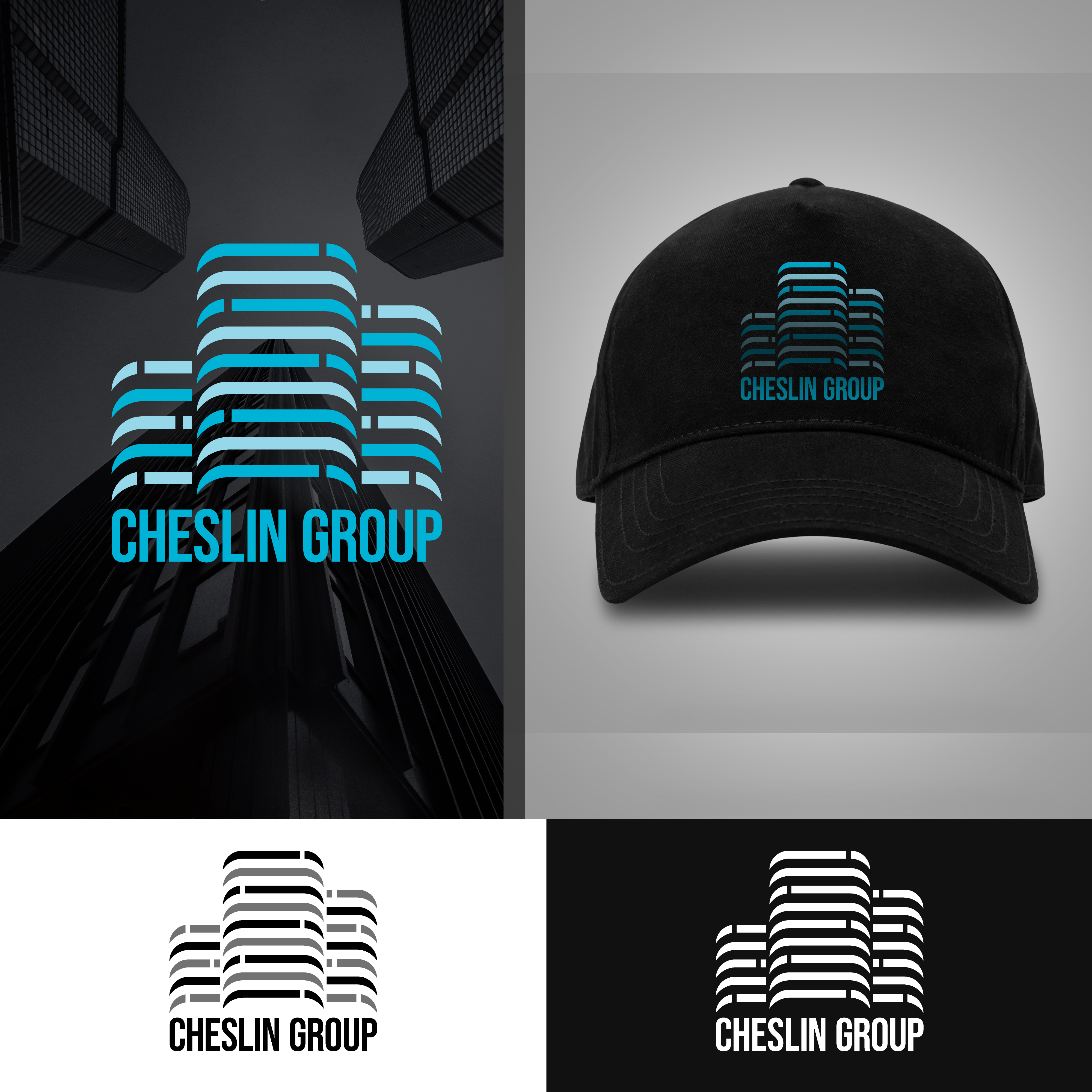 Logo Design by sisirislam55 for this project | Design #30557554