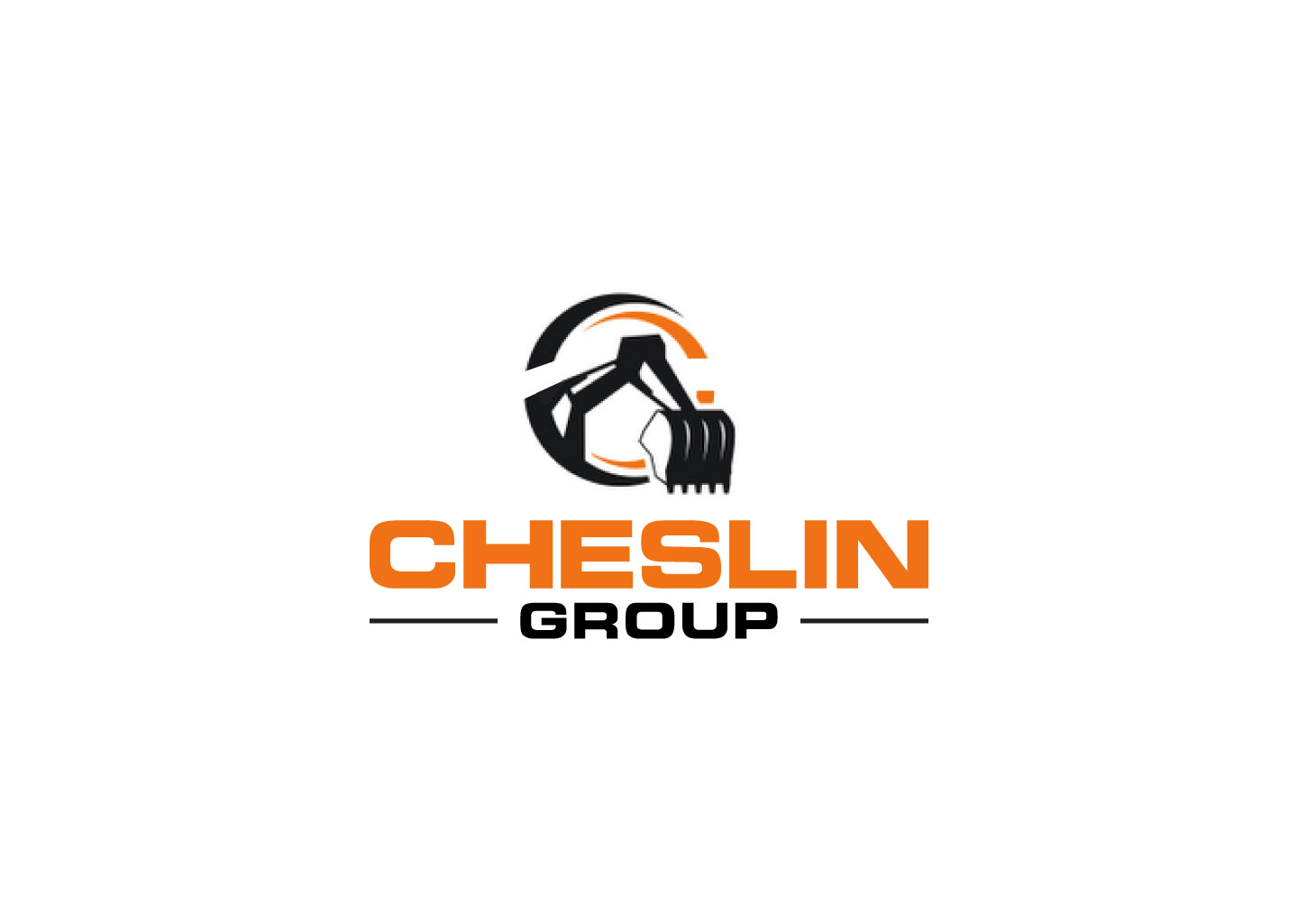 Logo-Design von DesignHour für dieses Projekt | Design #30581510