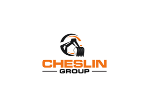 Logo Design by DesignHour for this project | Design: #30581510