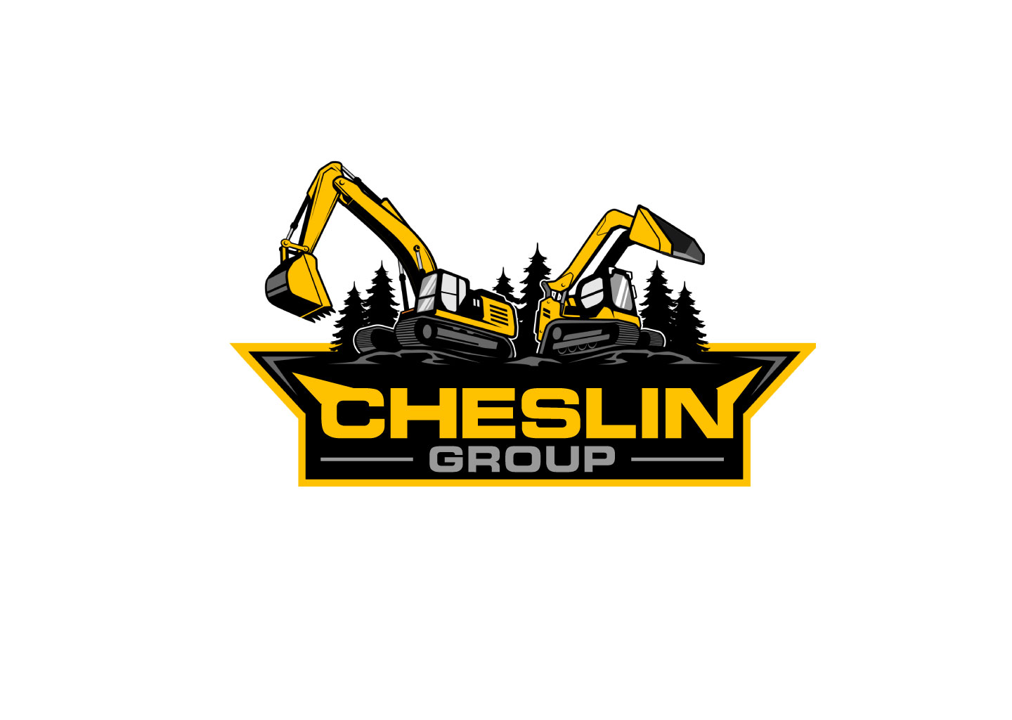 Logo-Design von DesignHour für dieses Projekt | Design #30581526