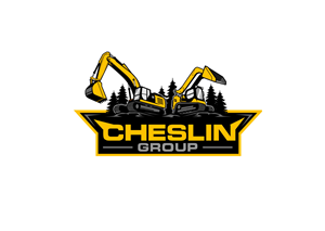 Logo Design by DesignHour for this project | Design: #30581526