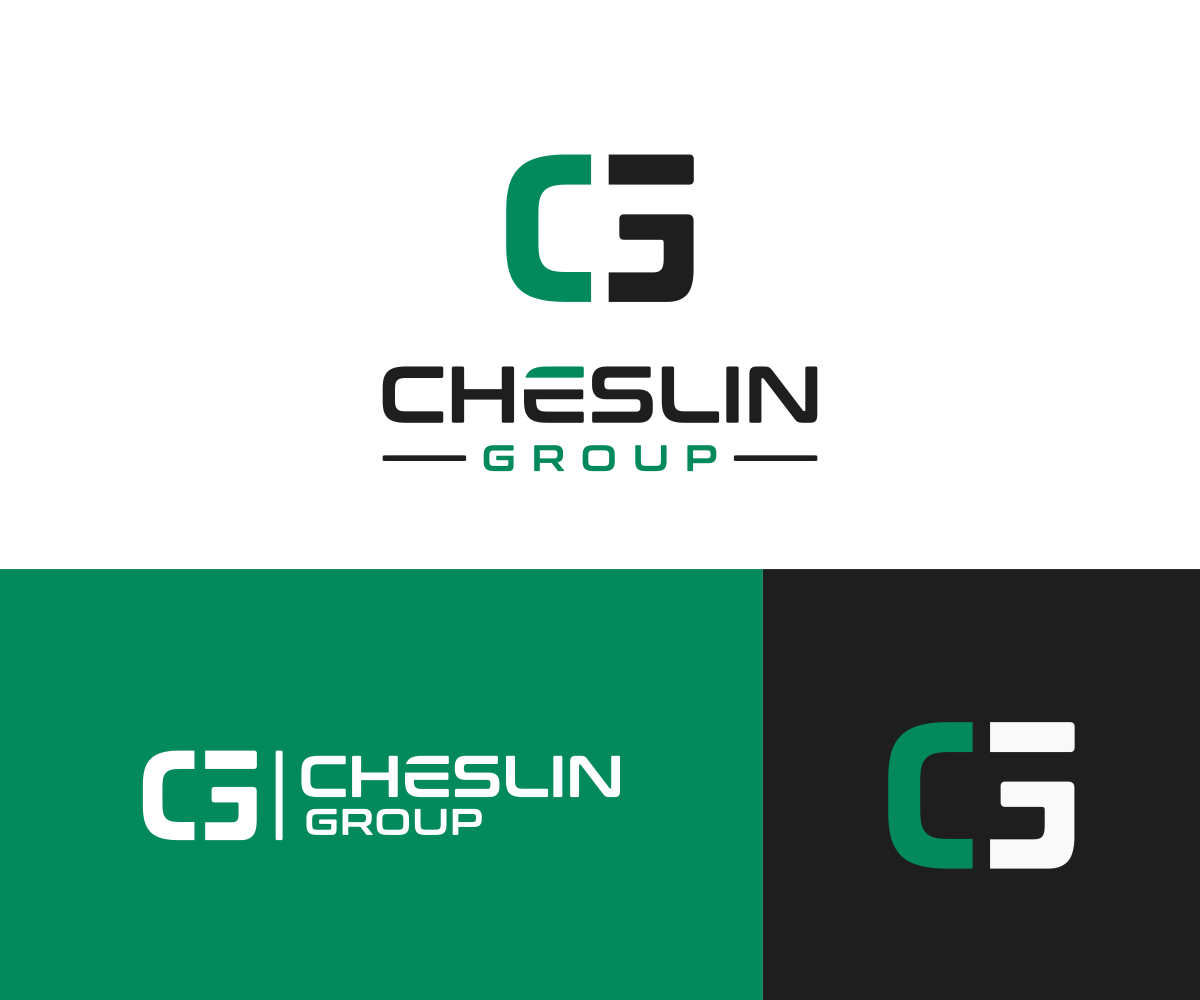 Logo Design by a5 for this project | Design #30591056