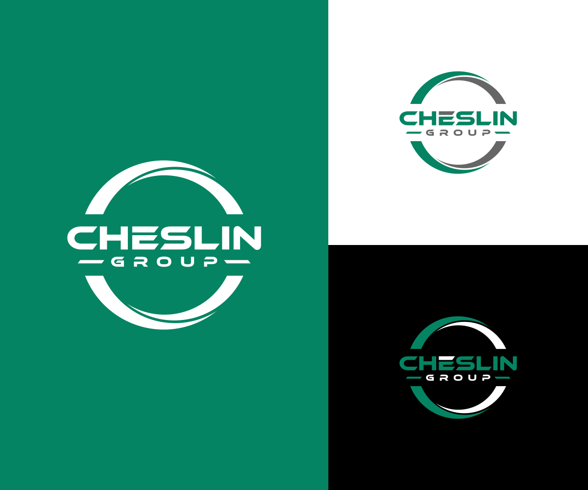Logo Design by a5 for this project | Design #30591241
