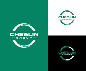 Logo Design by a5 for this project | Design: #30591241