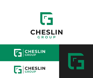 Logo Design by a5 for this project | Design: #30591422