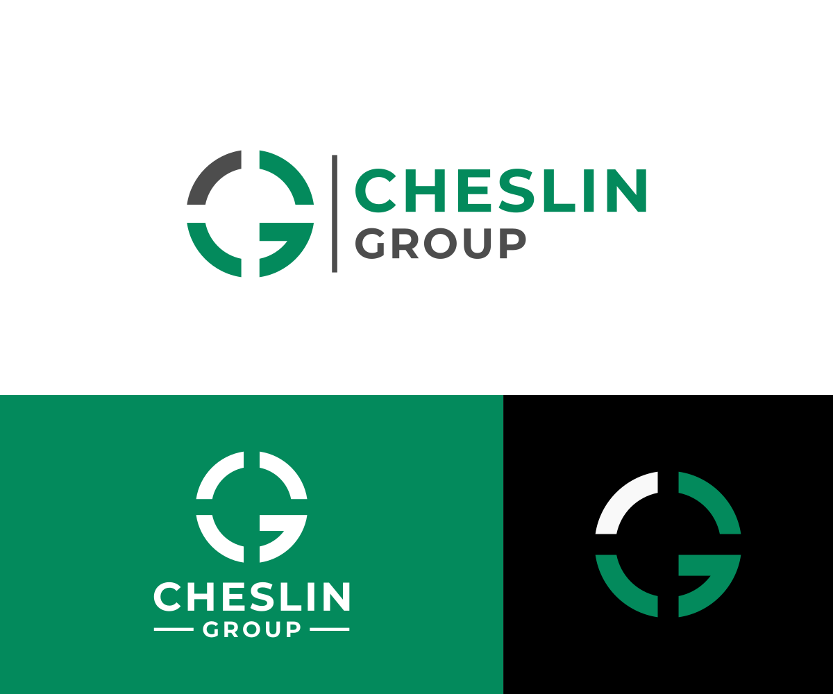 Logo Design by a5 for this project | Design #30591536