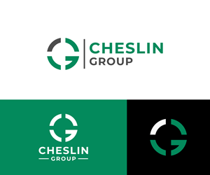 Logo Design by a5 for this project | Design: #30591536