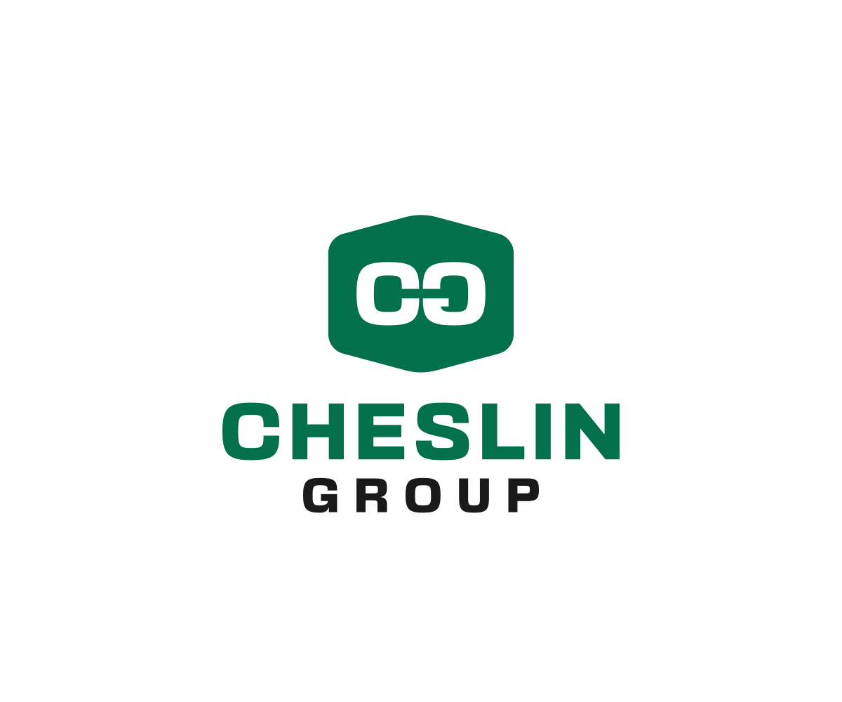 Logo-Design von a5 für dieses Projekt | Design #30591653