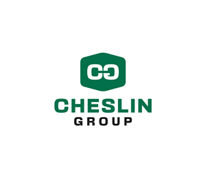 Logo Design by a5 for this project | Design: #30591653