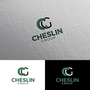 Diseño de Logo por chris Ray para este proyecto | Diseño: #30552542