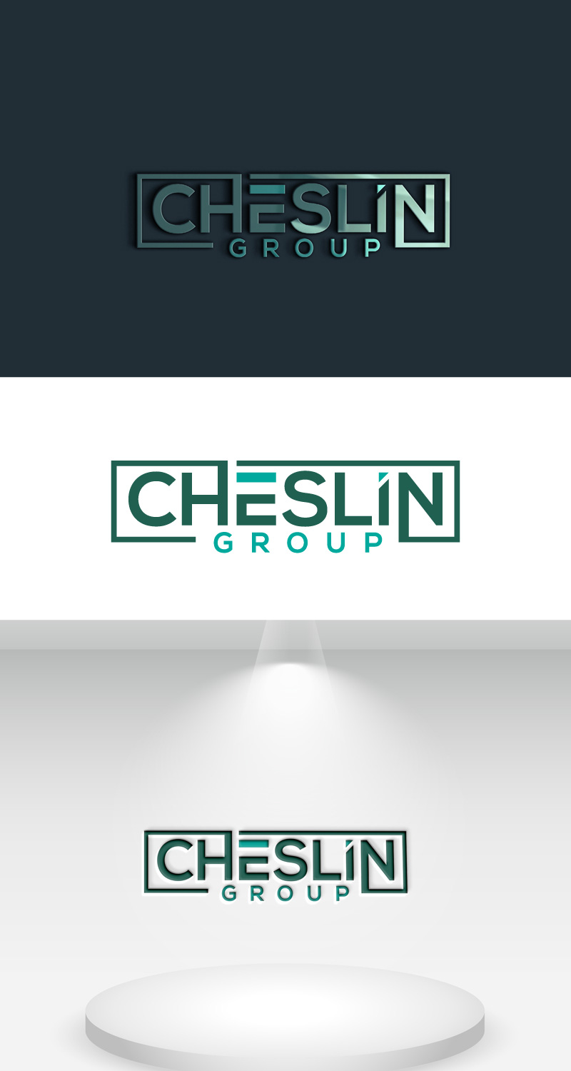 Logo Design by UmmeDesign for this project | Design #30551110
