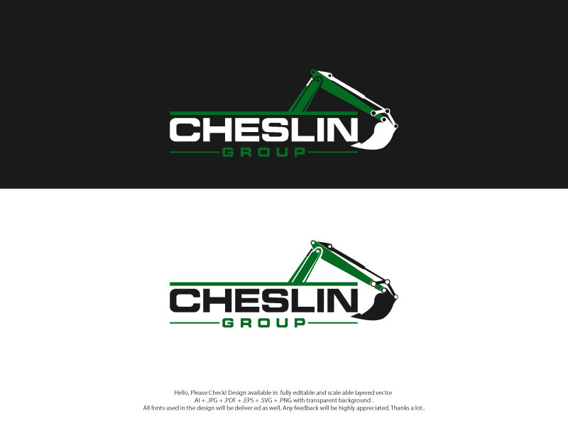 Design de Logo par skart pour ce projet | Design #30567455