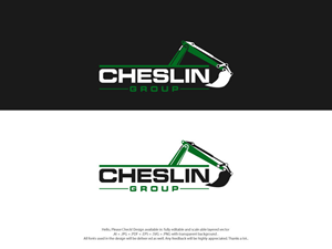 Logo Design by skart for this project | Design: #30567455