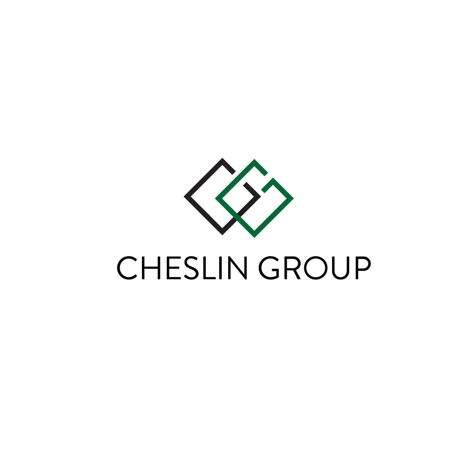 Diseño de Logo por ONE1_D para este proyecto | Diseño #30556218