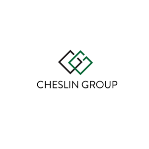 Logo Design by GHOST_03
