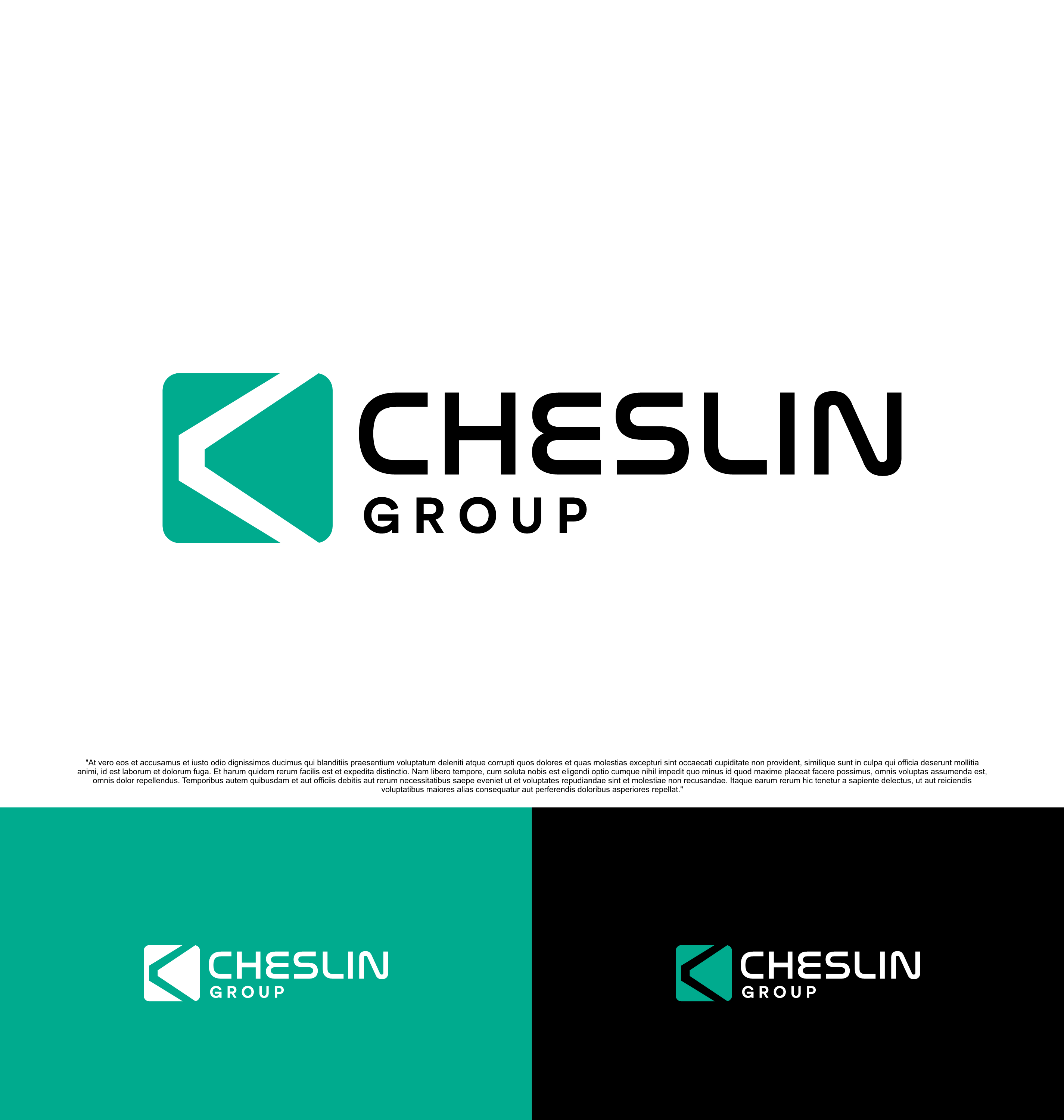 Diseño de Logo por kebusibud para este proyecto | Diseño #30568651