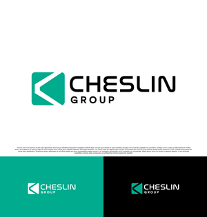 Logo Design by saesean for this project | Design: #30568651