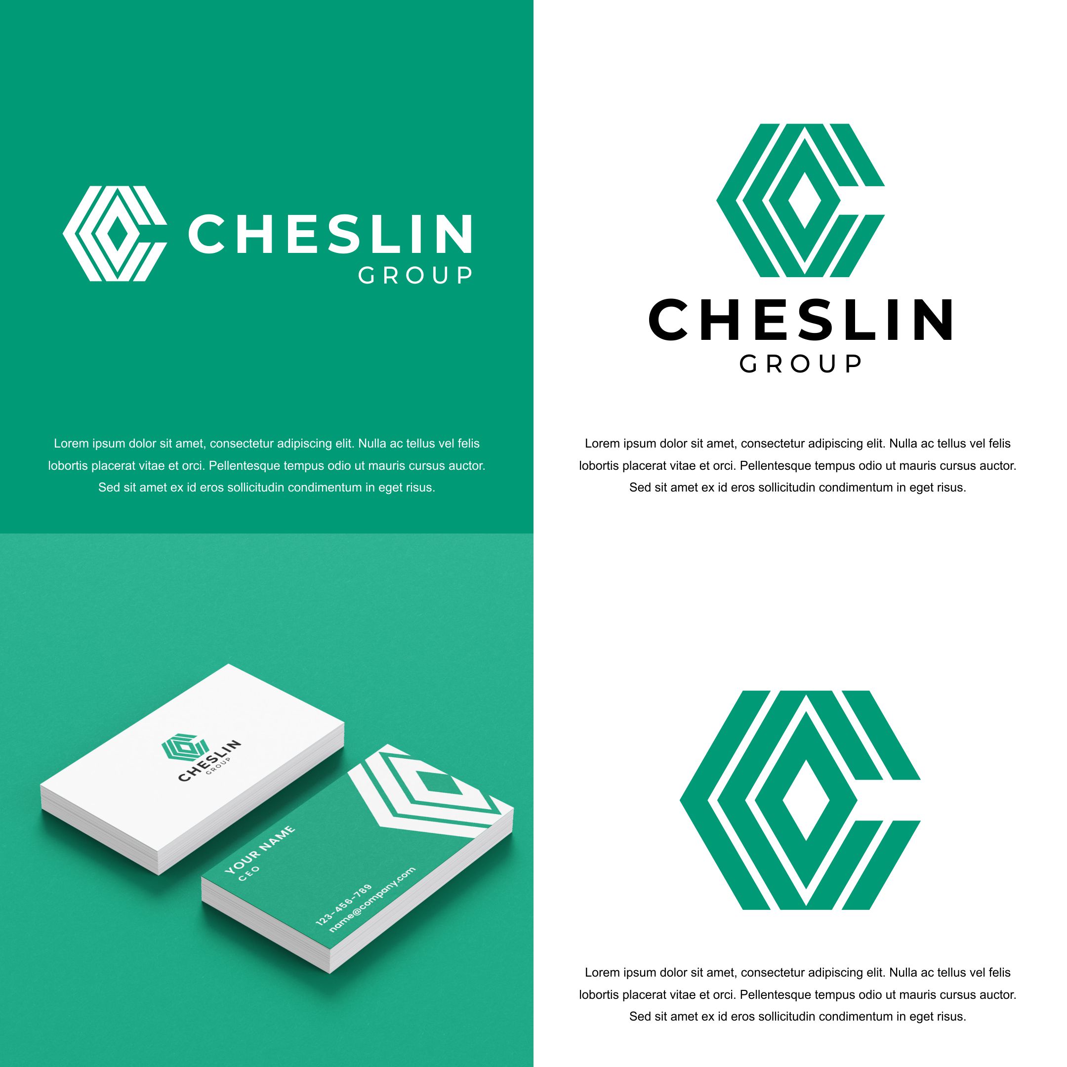Logo Design by Bayu sugara for this project | Design #30566311