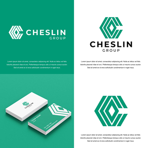 Logo Design by Bayu sugara for this project | Design: #30566311