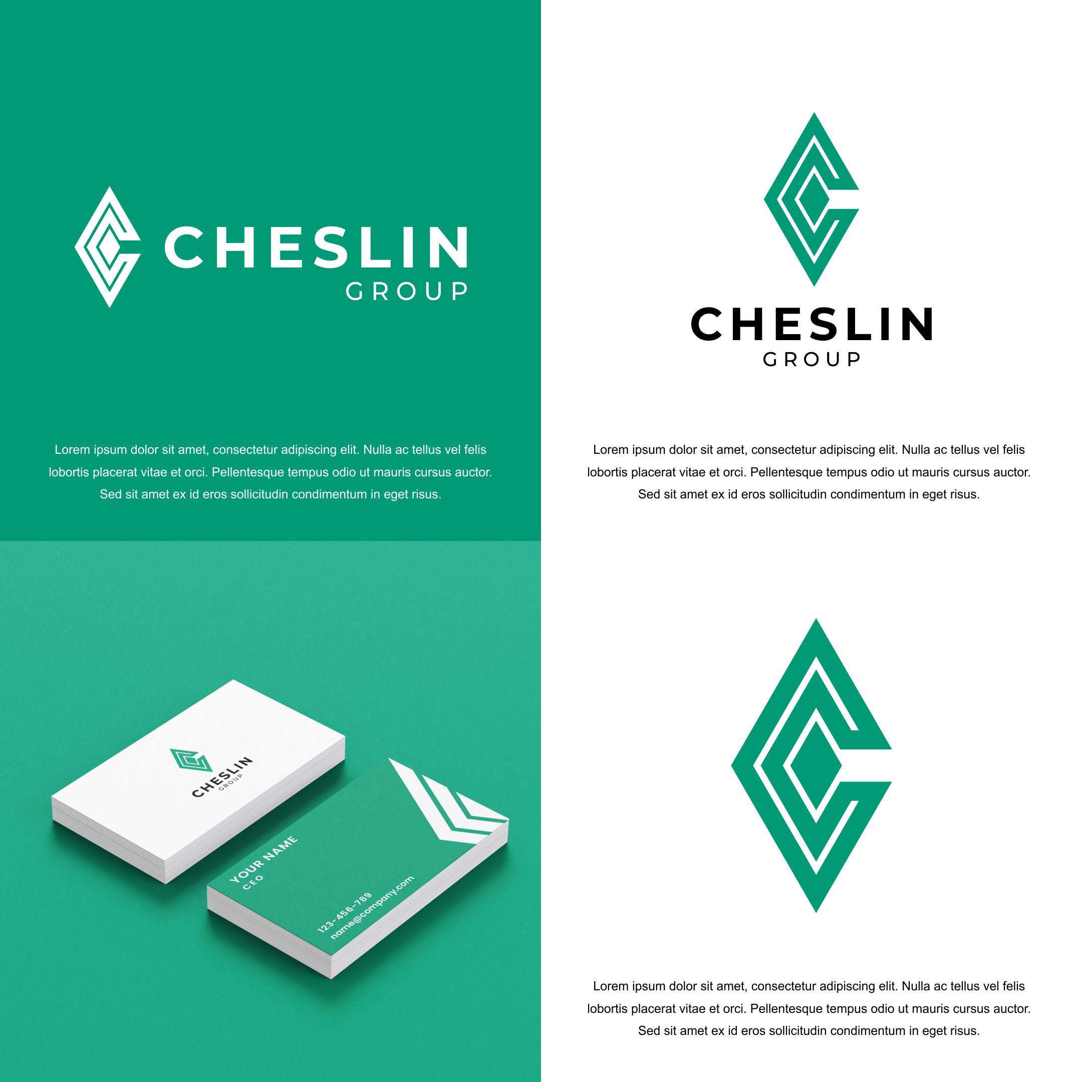 Diseño de Logo por Bayu sugara para este proyecto | Diseño #30567246