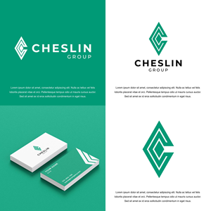 Logo Design by Bayu sugara for this project | Design: #30567246