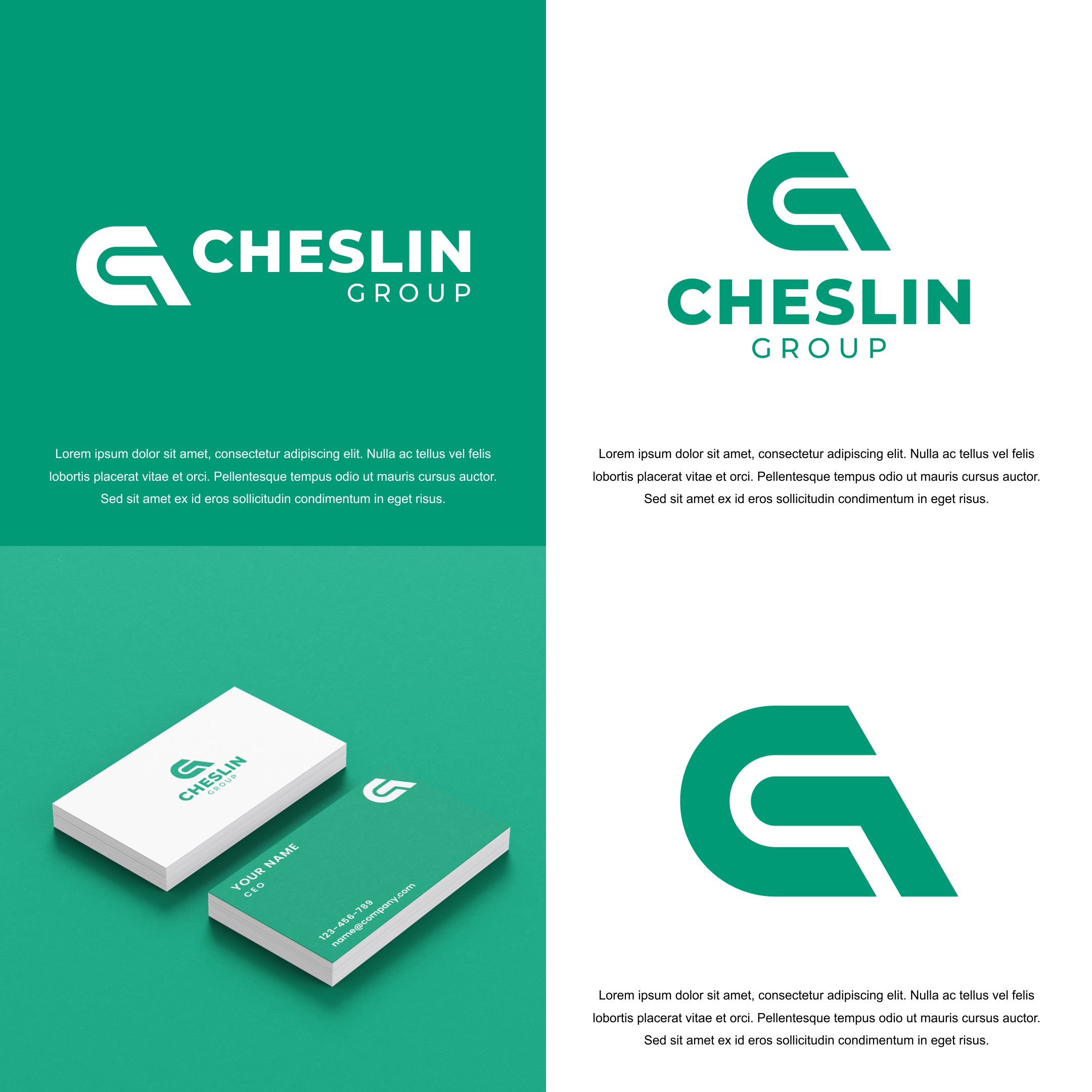 Logo Design by Bayu sugara for this project | Design #30571818