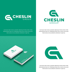 Logo Design by Bayu sugara for this project | Design: #30571818