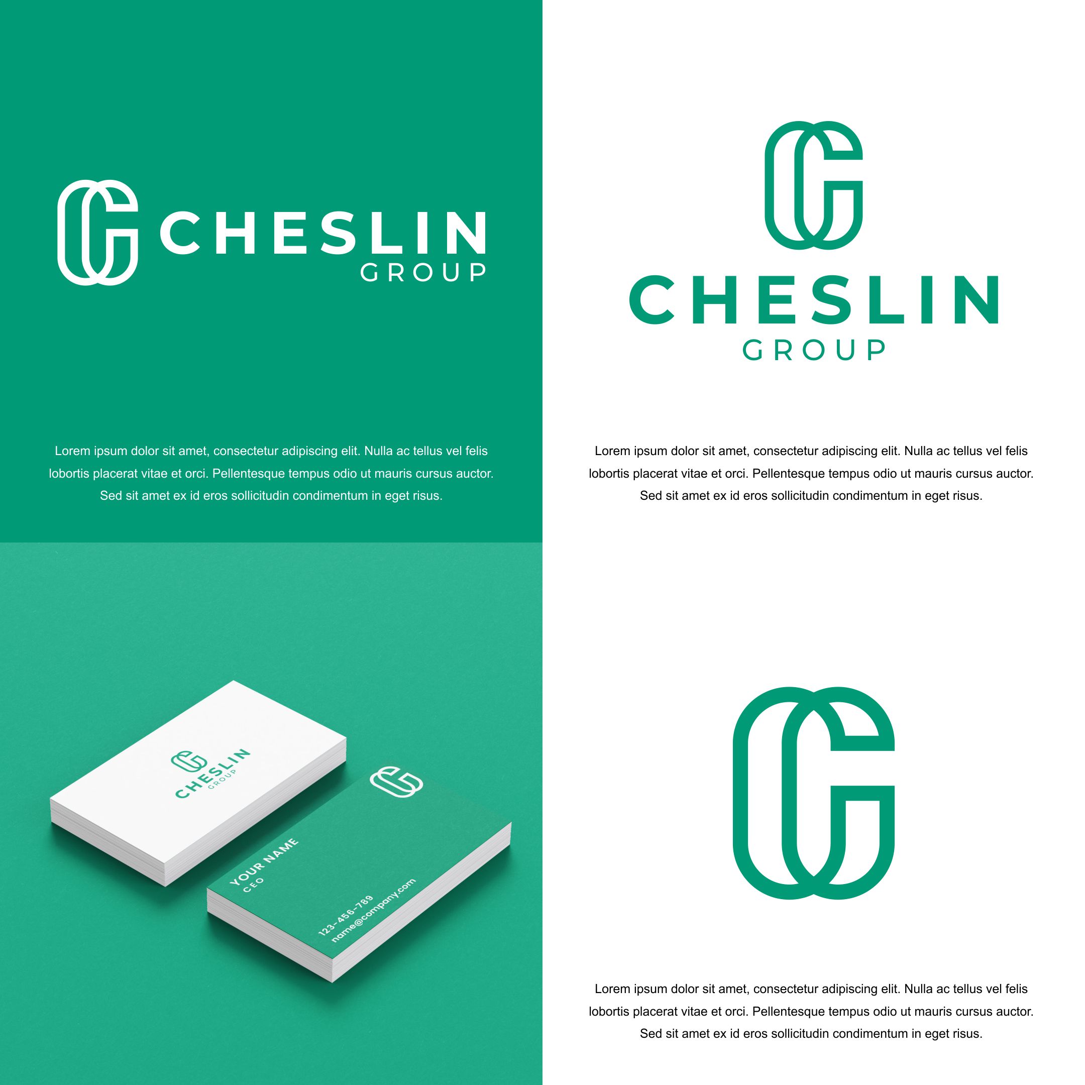 Logo Design by Bayu sugara for this project | Design #30572495