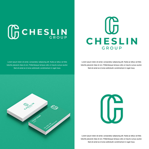 Logo Design by Bayu sugara for this project | Design: #30572495