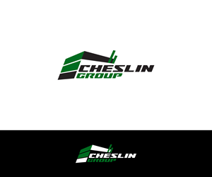 Logo Design by Genex Designs for this project | Design: #30559090