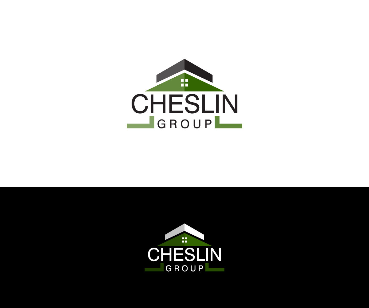 Logo-Design von Genex Designs für dieses Projekt | Design #30559091