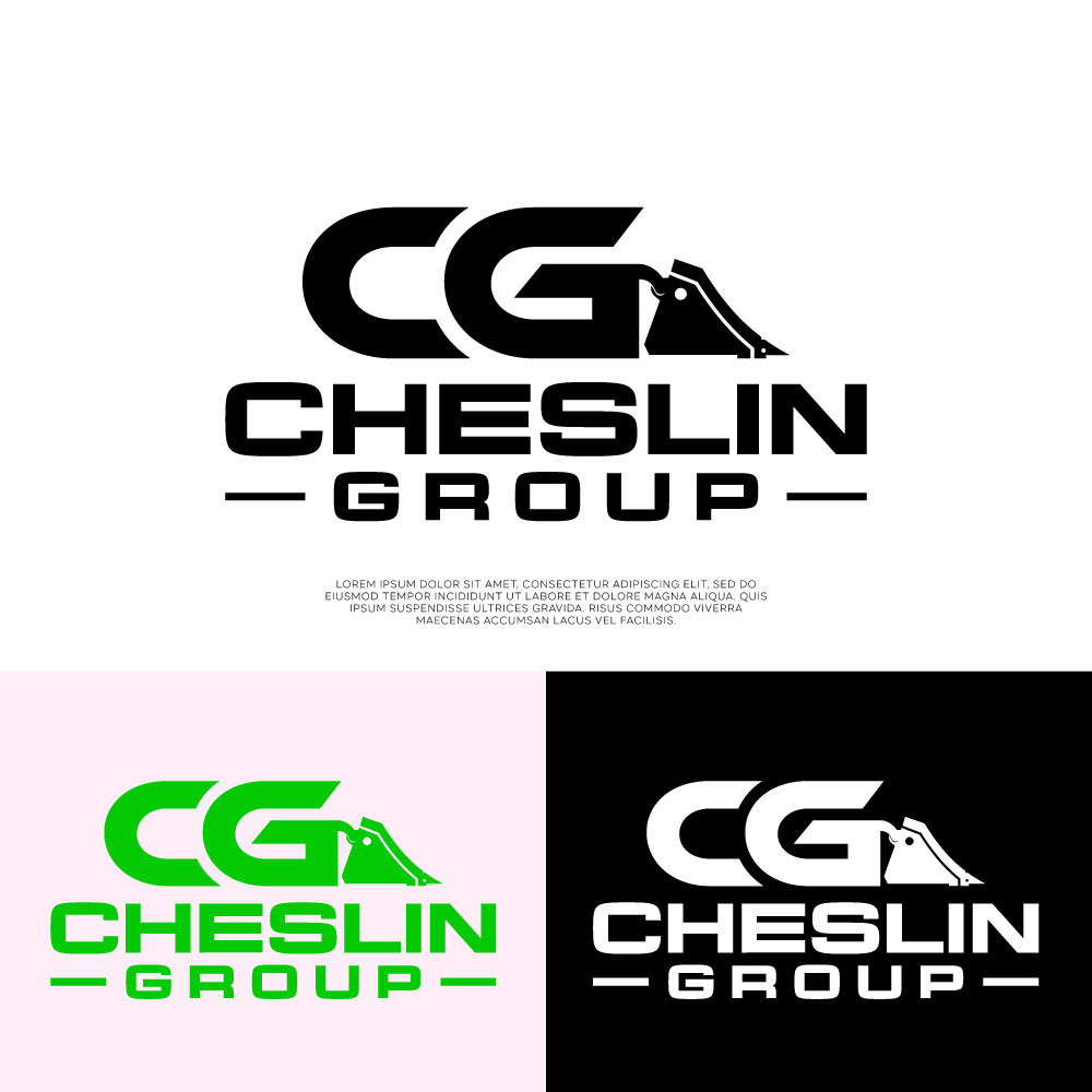 Design de Logo par Afsan Brandify pour ce projet | Design #30562795