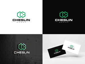 Diseño de Logo por COLOUR CREATIVE para este proyecto | Diseño: #30588595