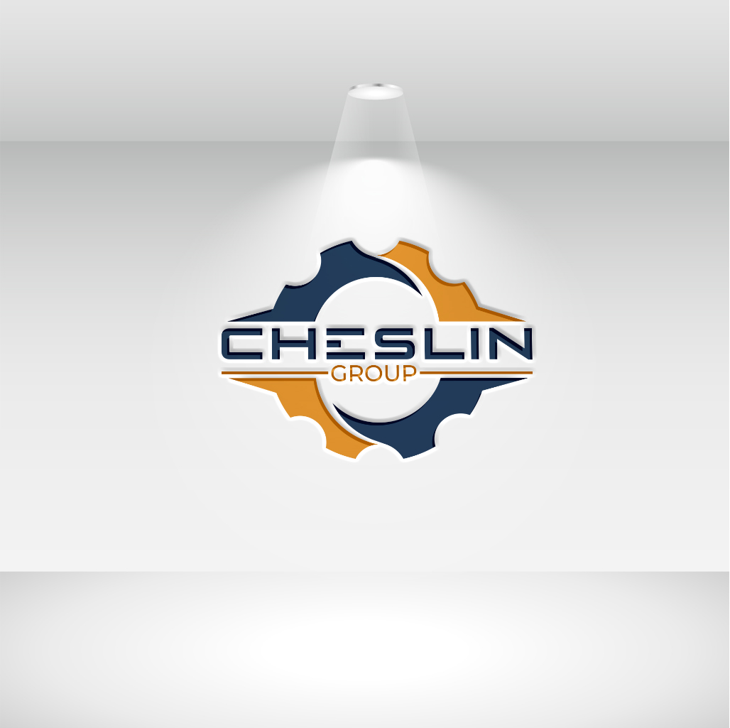 Design de Logo par Creative Design@ pour ce projet | Design #30562349