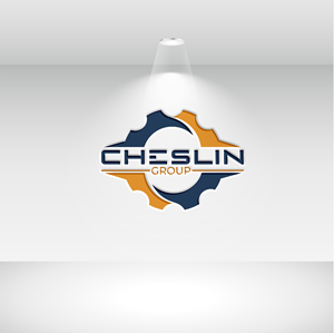 Logo Design by Creative Design@ for this project | Design: #30562349