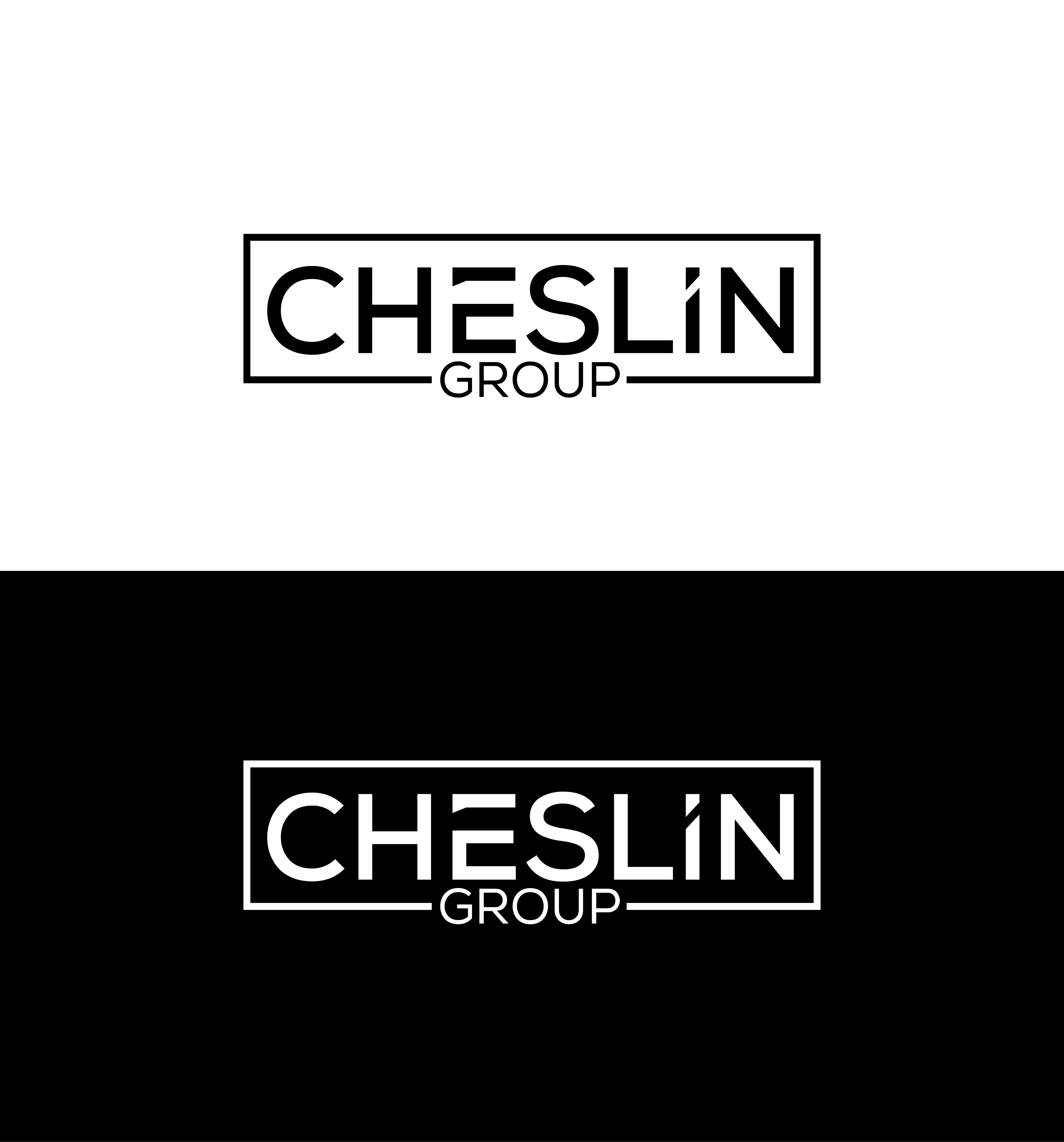 Design de Logo par Creative Design@ pour ce projet | Design #30562393